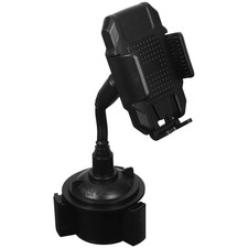 Car Hands-free Phone Holder Mobile Stand Auto Cell for Universal