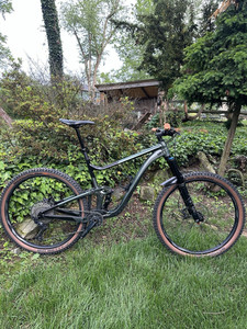 Giant Trance | eBay Giant Trance | eBay
