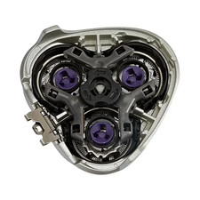 Razor Replacement Shaver Head for Philips Norelco AT810 AT811 AT814 PT860 PT725
