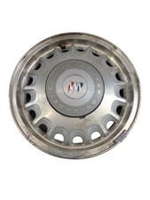 Wheel 15x7 Aluminum Fits 94-96 ROADMASTER 658429