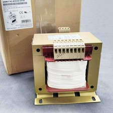 New Transformer For SIEMEN 4AM5742-8DD40-0FA0