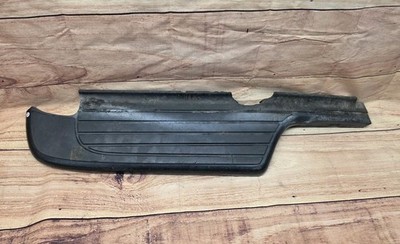 1996 97 98 1999 2000 TOYOTA Tacoma Rear Bumper Left Step Top Pad PZ170-15000 OEM