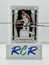2023-24 Panini National Treasures Basketball Checklist Guide in-content 19