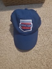 *NWT* 2020 BASEBALL HALL OF FAME INDUCTION JETER  Official Member Hat