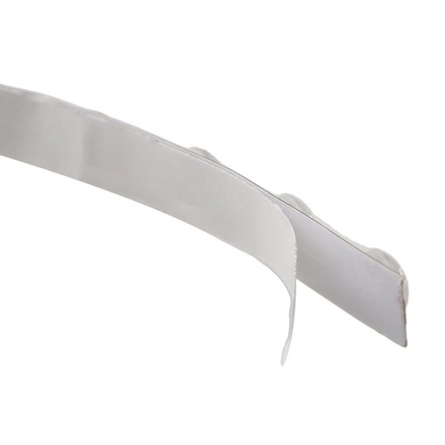 LED Strips Set of 2 for Enhanced Visibility in For Bambu Lab A1 Printing - Photo 12/15