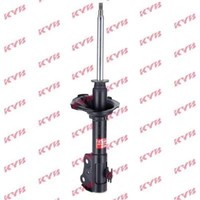 KYB StoßDäMpfer Vorderachse FüR Toyota Yaris Verso _NLP2_ _NCP2_ _P2_