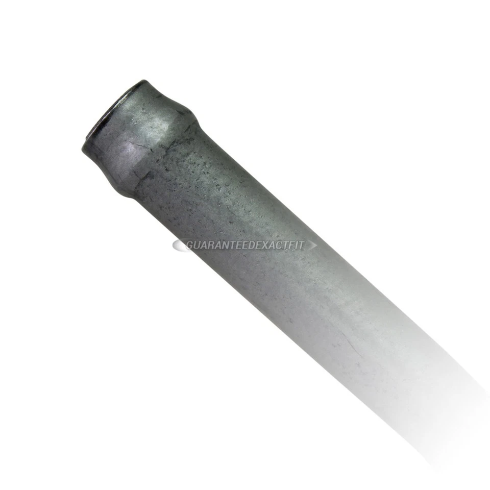 Línea de retorno de dirección asistida GAP para GMC Van y Mitsubishi Tredia Edelmann Foto 2 de 2