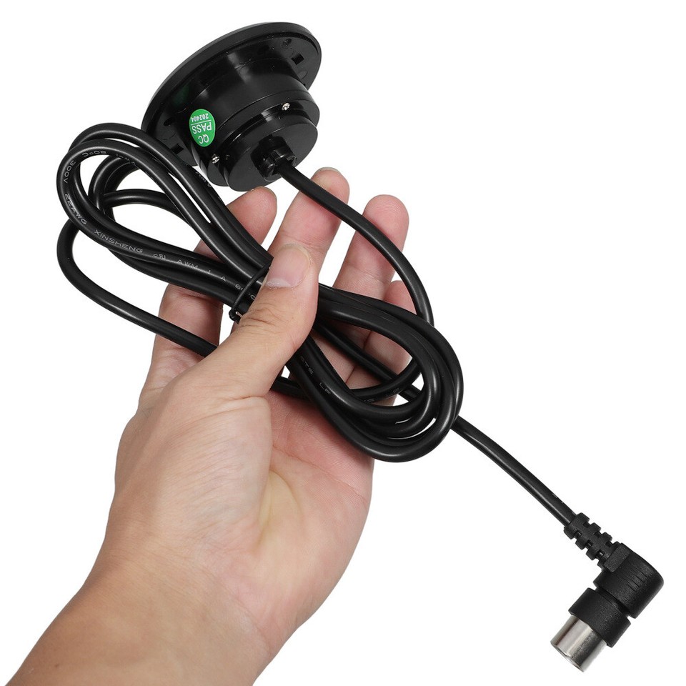 Electric Recliner Switch For Power Recliner Lift Chair Sofa Recliner