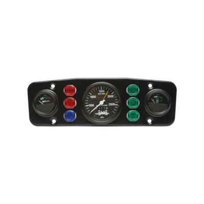 Tablou de bord UTB U-650 95161000