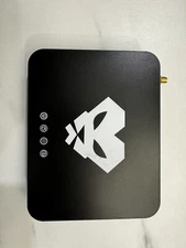 Panther X2 Helium Miner US915 Long Range