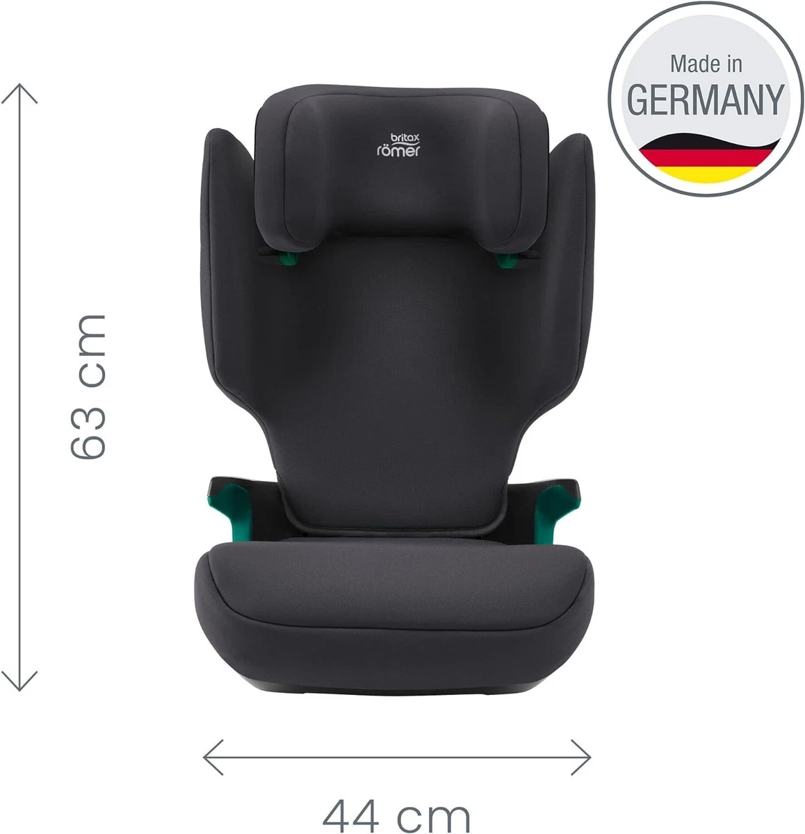 Britax romer adventure car cheap seat