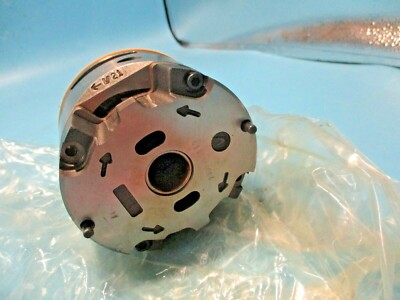 c651 香合 NEW VICKERS 421238 CARTRIDGE KIT | eBay