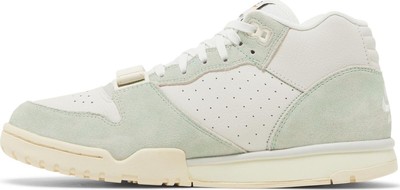 Nike Air Trainer 1 Men display picture 1