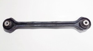 BMW 1-Series 2006 Control Arm rear right 33326763471, 33326763471- #1010446-34