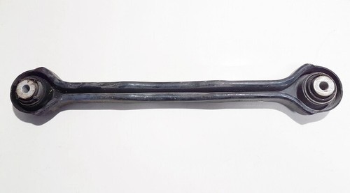BMW 1-Series 2006 Control Arm rear right 33326763471, 33326763471- #1010446-34