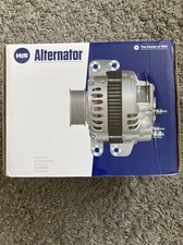 Alternador WAI 21620N para Renault Twingo Mk1 1.2, Clio Mk2 1.0/1.2, Symbol 1.2