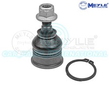 Triangle de suspension Smart FORTWO