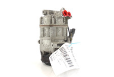 2019-2024 Nissan Altima 2.5L AC A/C Compressor OEM 9260060A0A