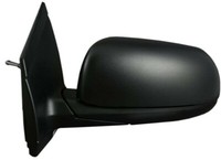 Spiegel Links FüR Kia Picanto 2011-2017 Mechanisch Konvex OEM 876101Y00000