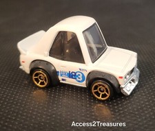 HOT WHEELS - YOU PICK ANY MIX & MATCH & COMBINE SHIPPING