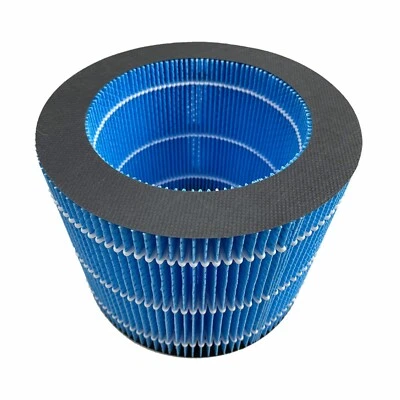 MARKENLOS Filter für Philips FY3446/30 HU3918 HU3916 HU3915 HU2718 HU2716 Luftbefeuchter
