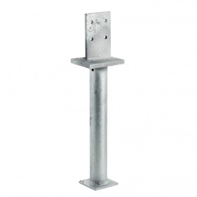 Simpson Strong Tie PIS70G-B Stützenfüße 8 St.