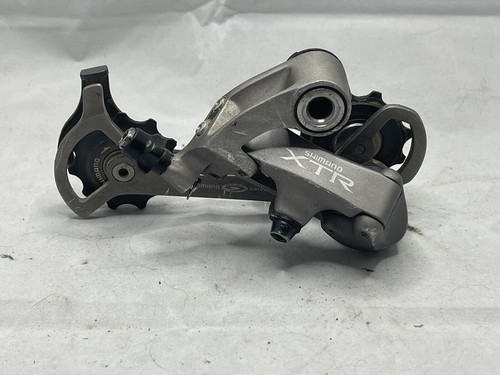 Shimano XTR RD-M952 Rear Derailleur 8/9 