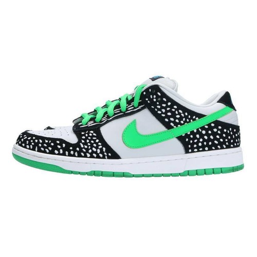 nike sb dunk low loon