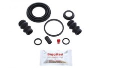 Etrier de frein Nissan INTERSTAR