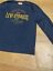 miniature 21  - Levis Kids Boys Logo Graphic Print Cotton Long Sleeve T shirt Tee Top 8 12 14 16
