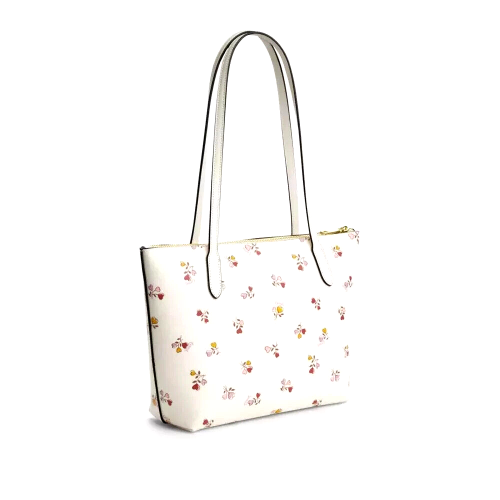 国内即発 COACH フィオナ ハートプリント ジップトート CW397 s-l1200.png