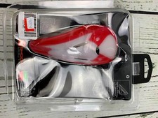 Shock Doctor Youth 2 Pack Briefs Underwear BioFlex Cup Included Boys Med