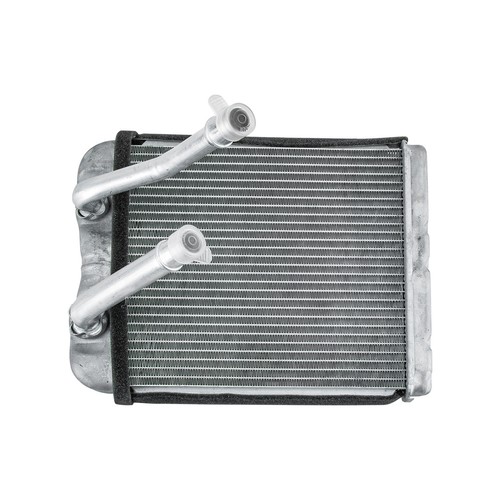 Front HVAC Heater Core for 199914 Chevy Silverado GMC Sierra 1500 2500