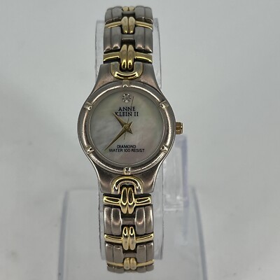 Anne Klein Women display picture 3
