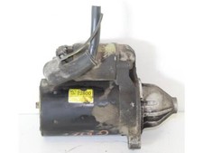 Moteur Hyundai GETZ