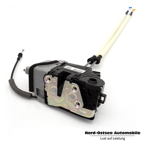 Schließzylinder FORD B-MAX - Original Qualität Und