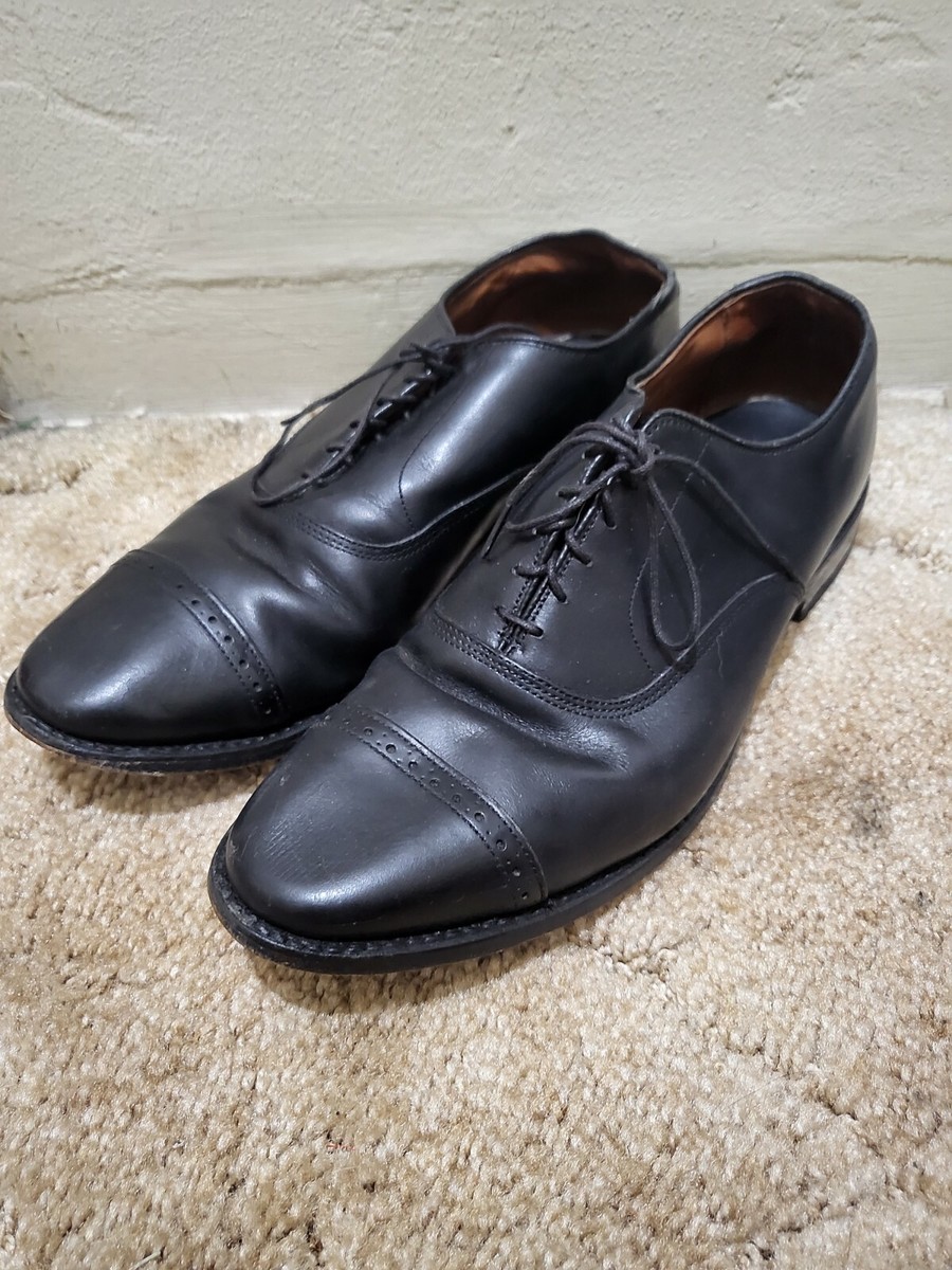 靴 Allen Edmonds 5705 Fifth Avenue s-l400.jpg