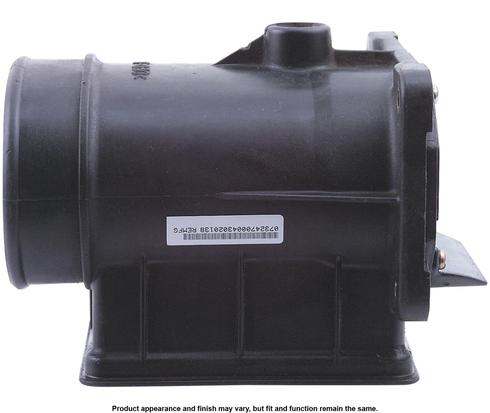 Sensor de fluxo de ar em massa Cardone 1994 para 1993-1995 Mitsubishi Expo - Imagem 4 de 4