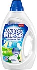 Bild 2 von 7