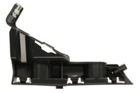 Blic 5504-00-6030931P StoßStange Halter Vorne Links FüR Thalia II 09.08-10.13