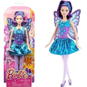 barbie dreamtopia sparkle mountain