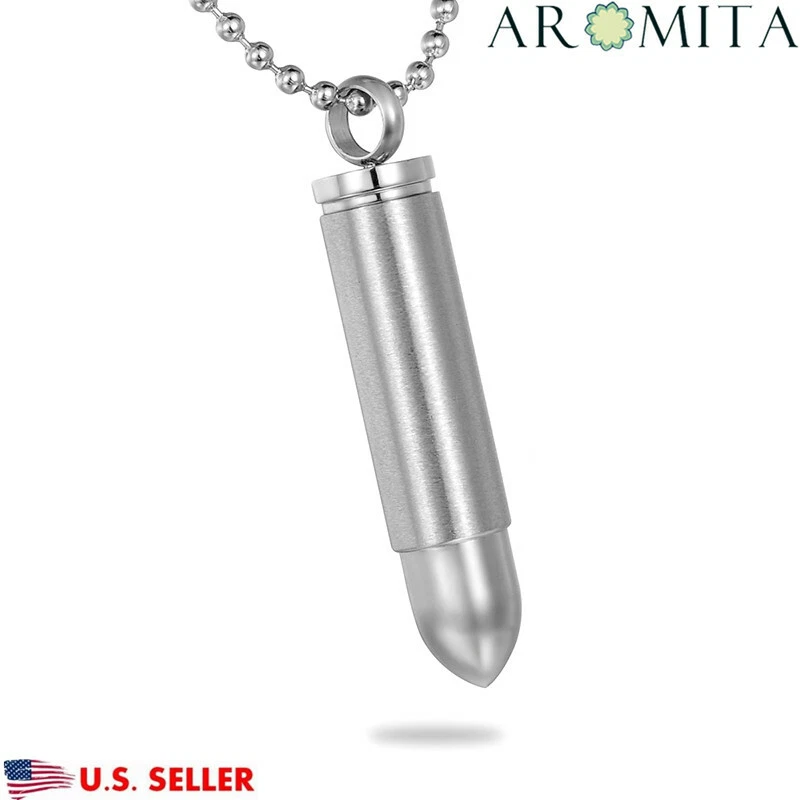 Urn jewelry shop for men