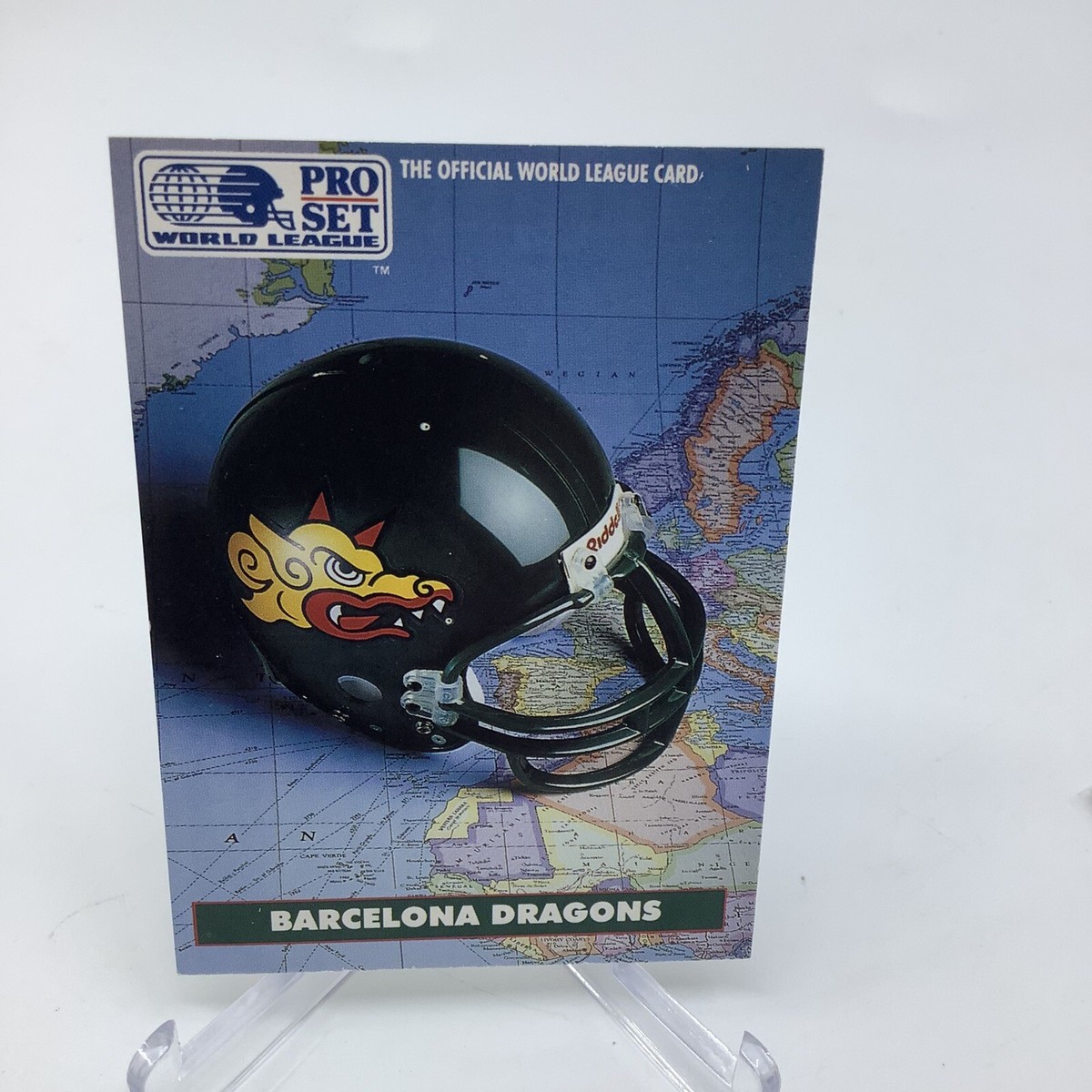 andrea cardone motorcycle helmets Motorcycle Helmet - Andrea Cardone Italia (Small) (Made in Italy)  (Brand-new)