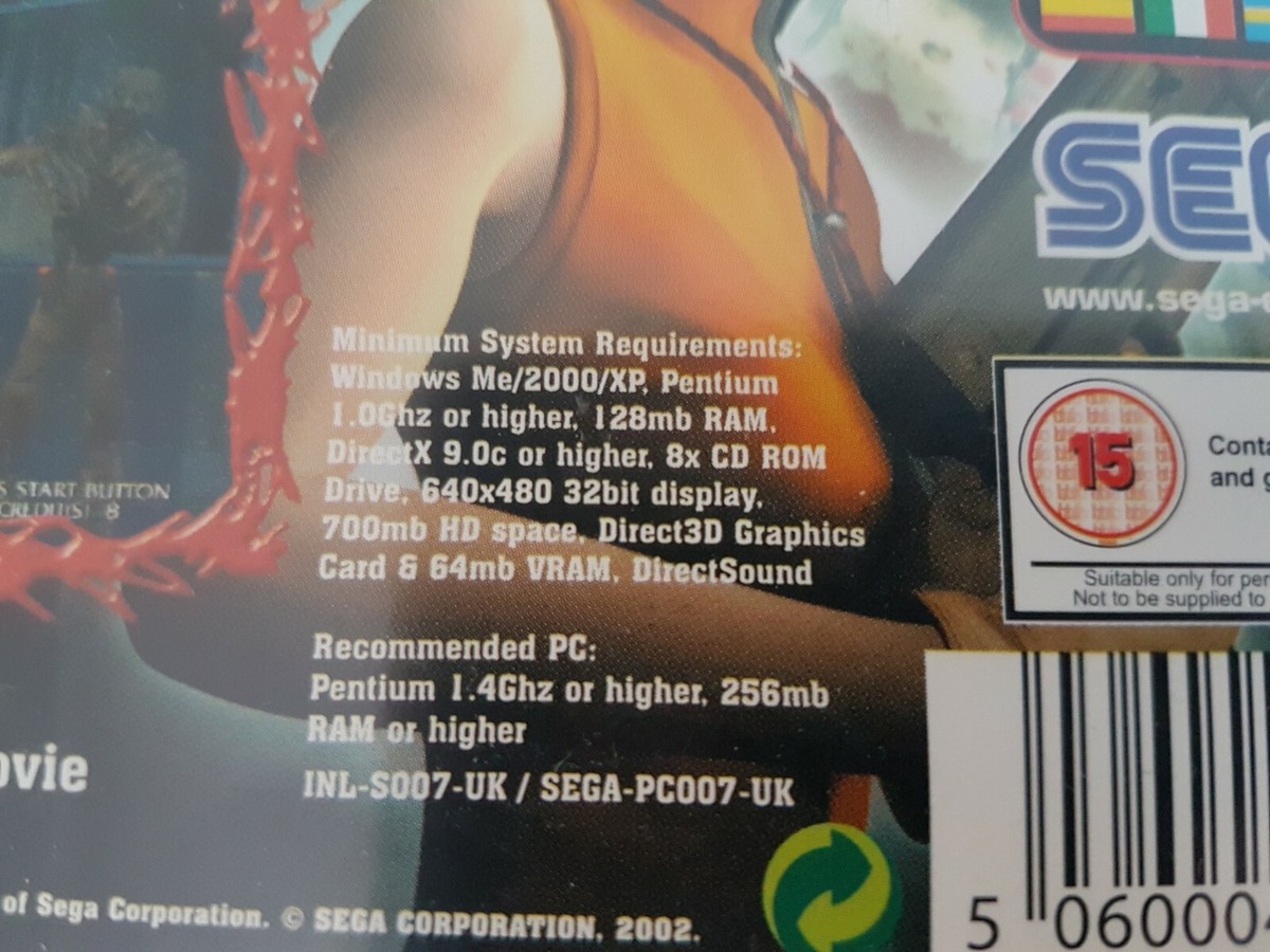 s-l1200.jpg