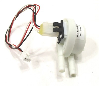 OSTER BVSTEM6601SS-033 Replacement AB32-S21P012C-11R Flow Meter