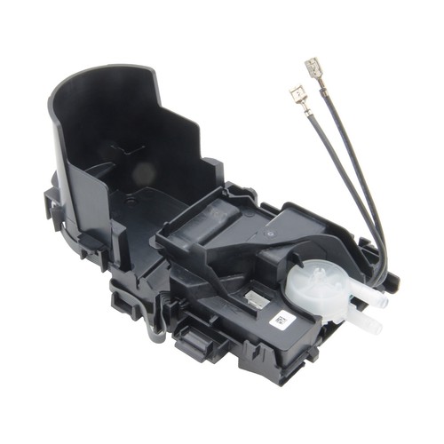 Nespresso Electronic Board PCB Coffee Machine Inissia XN100 EN80 C40 D40 TX155 - 第 6/6 張圖片