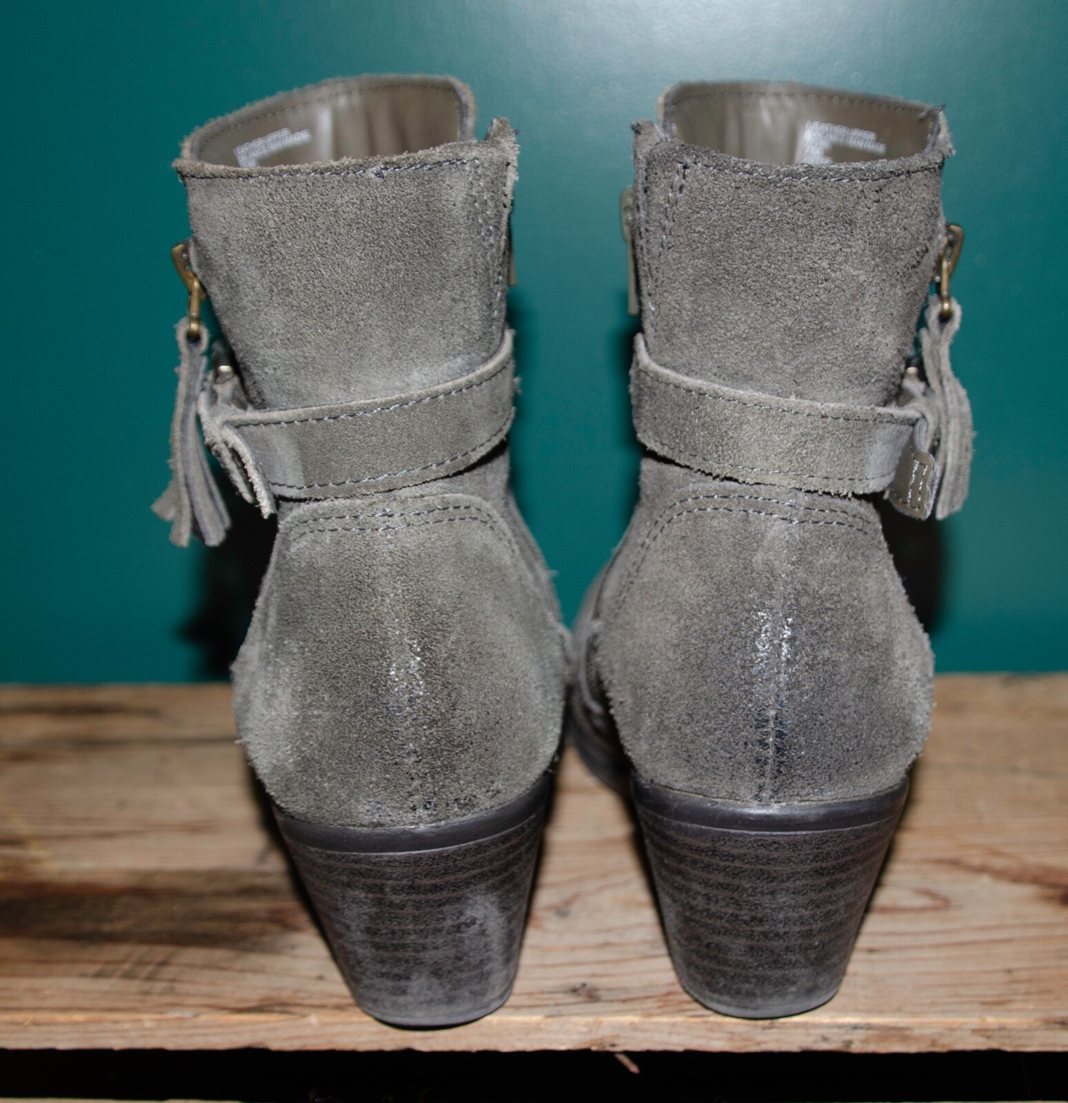 earth origins tori boots