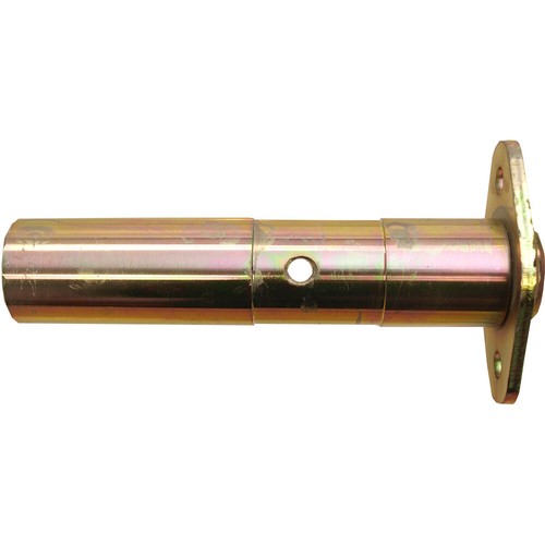 NEW Axle Pin Fits Ford New Holland Tractor 7000 7600 7610 - Picture 5 of 9