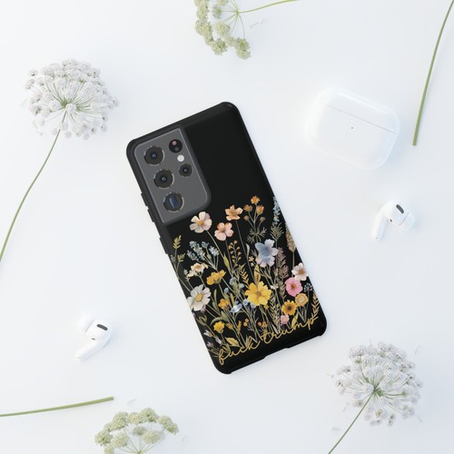 Anti Trump Phone Case, Cell Phone Case, iphone case, phone case samsung s24 - Picture 130 of 135