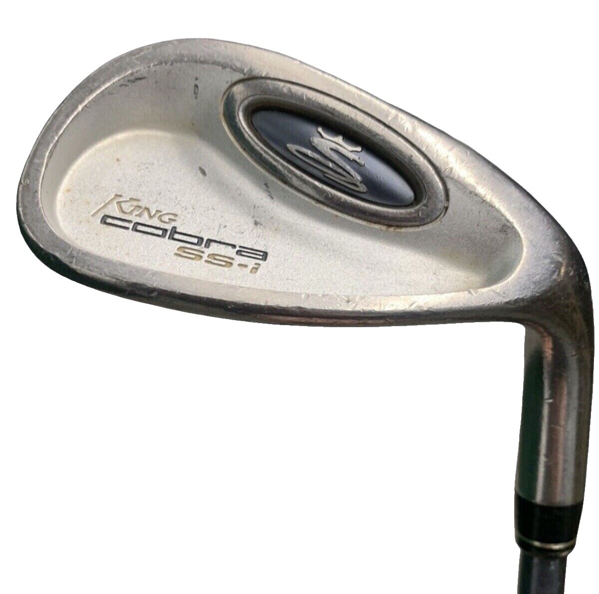 Cobra Tour Trusty Wedge | eBay